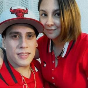 Meet your Posher, Manolo